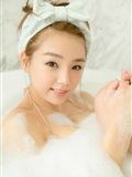 YS-Web-Vol.675Ai Shinozaki 篠崎愛 - Lovely Lovely(91)